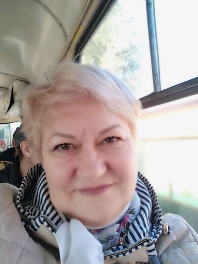  ,   , 67 ,   ,   , c 
