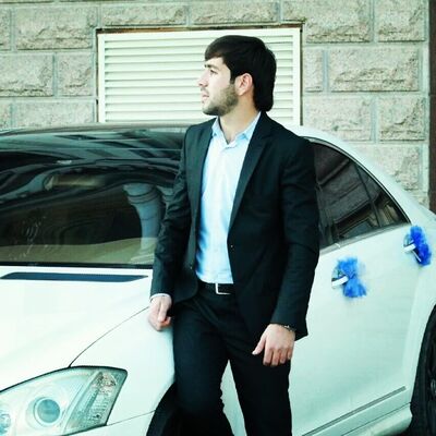  ,   TURGUT, 28 ,   ,   , c , 