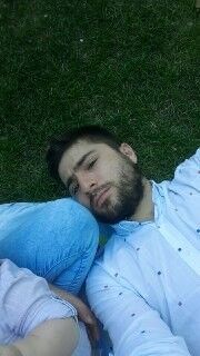  ,   Alii, 36 ,   ,   , c 