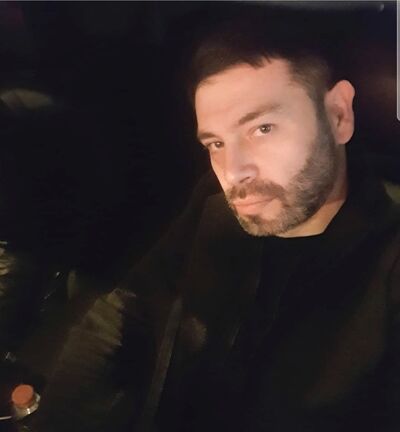  ,   , 45 ,   ,   