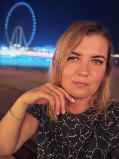  ,   , 47 ,   c 