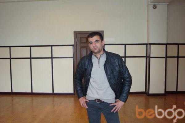 ���������� ����, ���� ������� Cavid, 35 ���, ������������ ��� ������