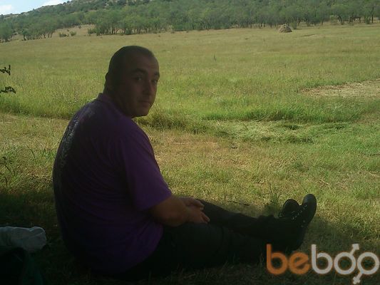  ,   Gurami, 42 ,   