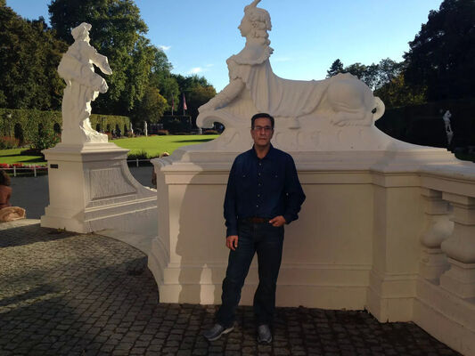  ,   Aleksandre, 58 ,   ,   , c , 