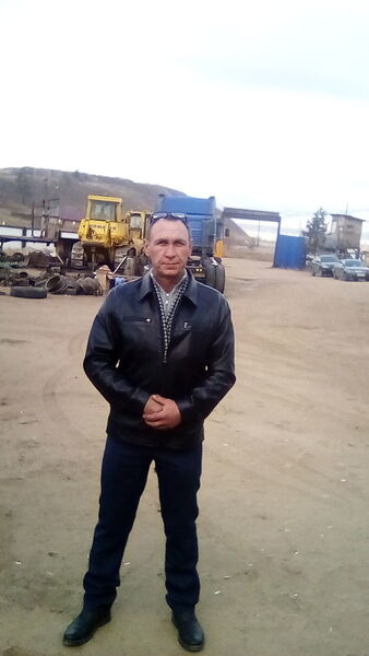  -,   , 52 ,   ,   , c 