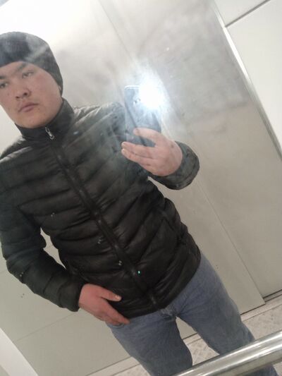  ,   Umid, 21 ,   ,   