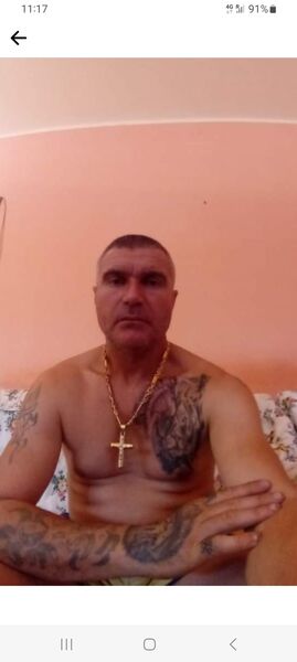  Alajuela,   Nicusor, 50 ,   ,   