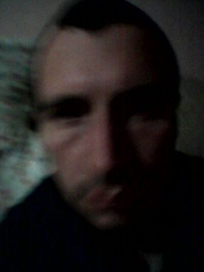  ,   Rail, 39 ,   