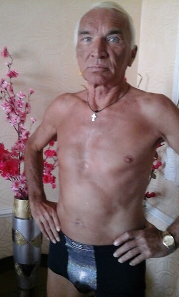  ,   , 71 ,   ,   , c , 