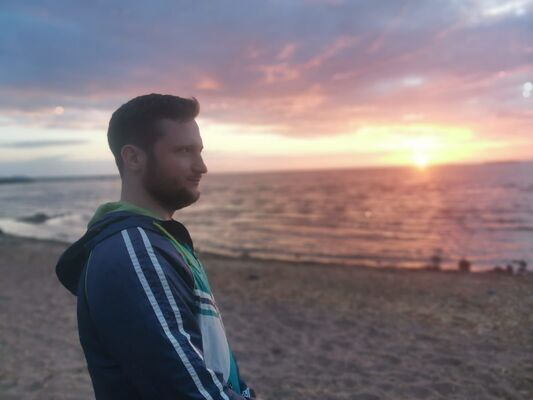  -,   , 36 ,   ,   , c 