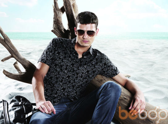 ���������� ����������, ���� ������� ������, 45 ���, ������������ ��� ������