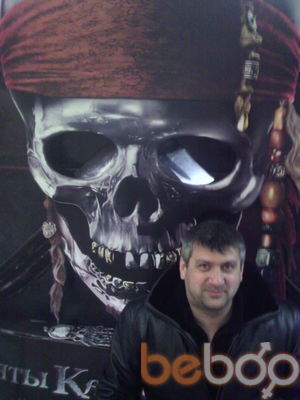  --,   , 50 ,   