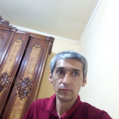  ,   Rod, 47 ,  