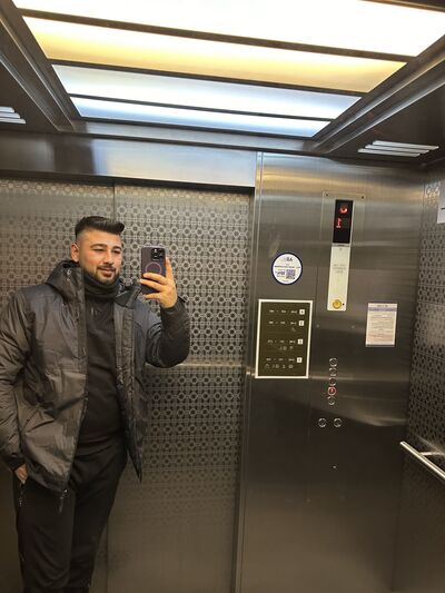  ,    , 28 ,   ,   