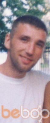  -,   , 47 ,   