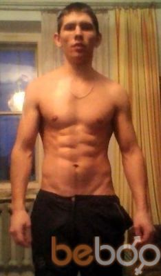  -,   Sergey, 34 ,   