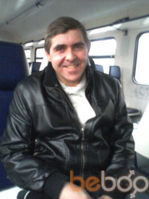  ,   Alex240871, 53 ,   