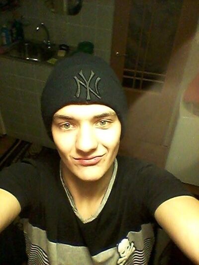  ,   , 29 ,  