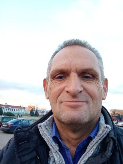  ,   Misha, 57 ,   ,   , c 