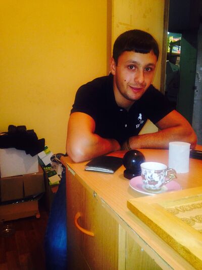  ,   89507530313, 31 ,   ,   , c , 