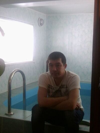  ,   , 50 ,   ,   , c , 