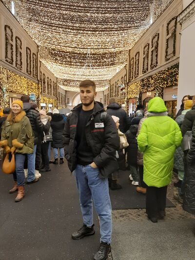  ,   , 26 ,   ,   