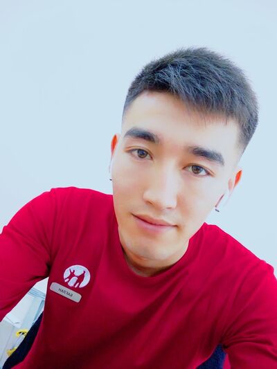  ,   , 30 ,  