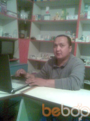  ,   ILYOS, 47 ,  