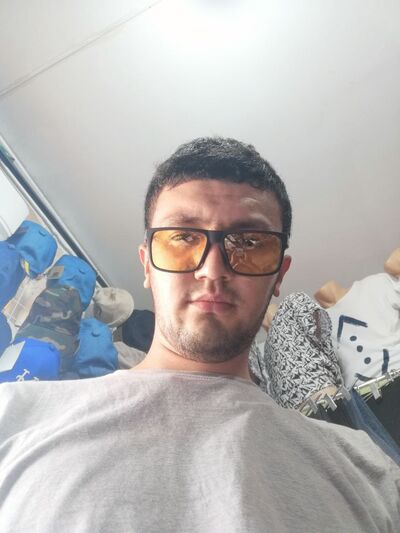  ,   , 25 ,   ,   
