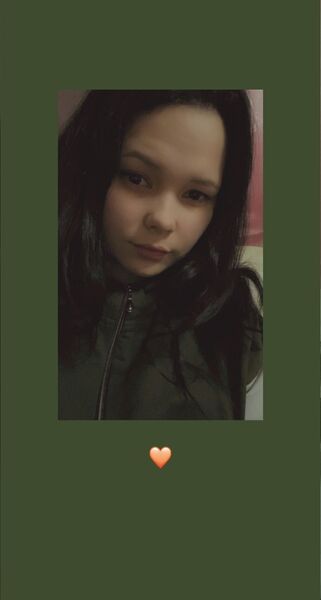  ,   , 23 ,     , c , 