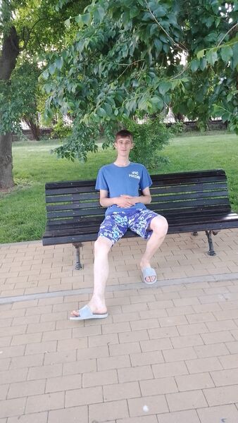  ,   , 22 ,   ,   , c , 