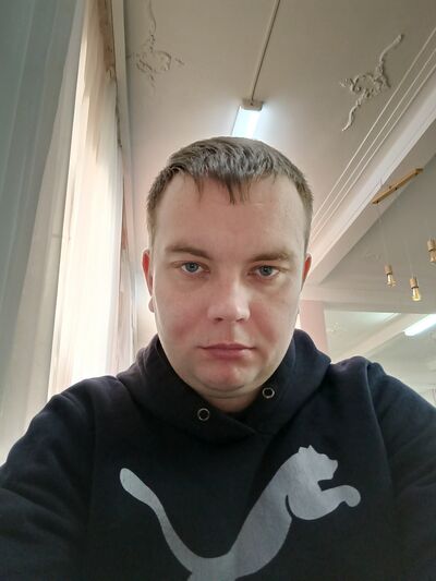  ,   Andrey, 31 ,   ,   , c 