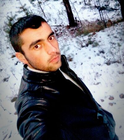  ,   , 31 ,   ,   , c 