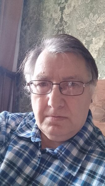  ,   , 70 ,   c 