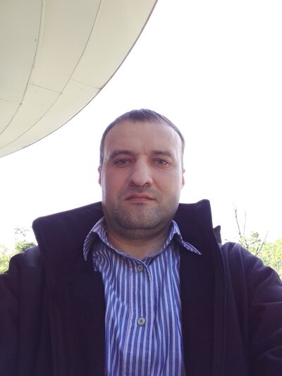 ,   , 41 ,   ,   , c 