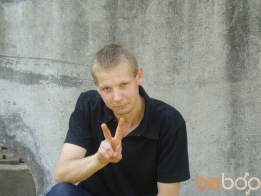  ,   Roma, 39 ,   