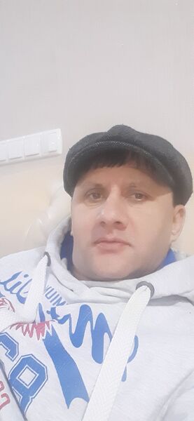  -,   , 42 ,   ,   