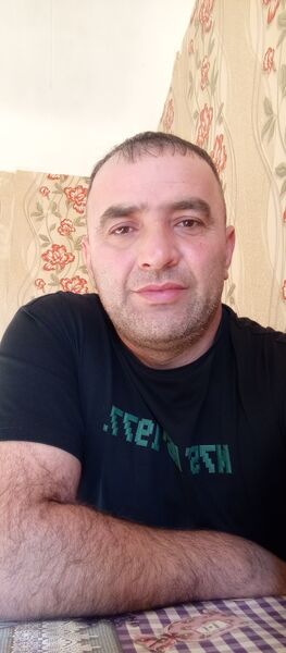  --,   , 41 ,   c 