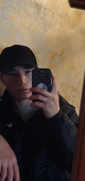  Gering,   , 25 ,   ,   
