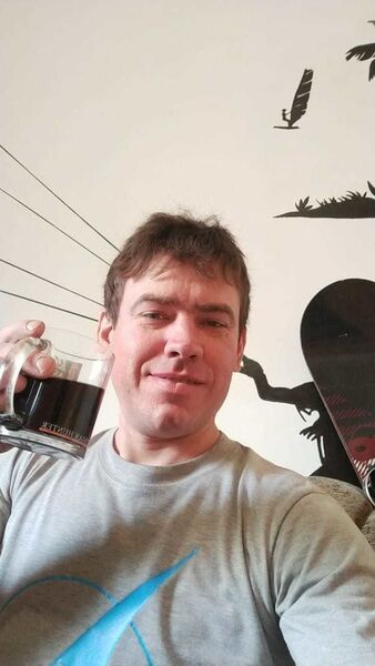  ,   , 42 ,  