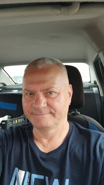  ,   , 64 ,   c 