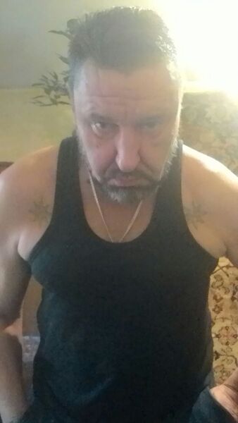  ,   , 65 ,   