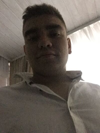  ,   , 26 ,   ,   