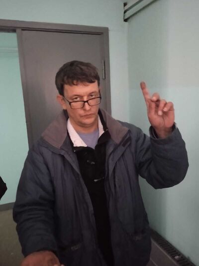  ,   Dmitry, 44 ,   ,   , c , 