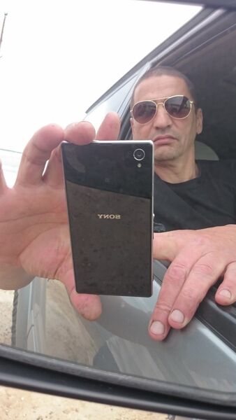 ,   , 51 ,   ,   , c 