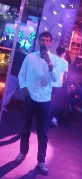 ,   , 24 ,   ,   
