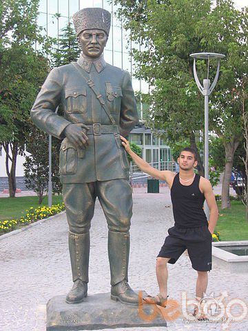  ,   Samir, 36 ,   ,   , c 