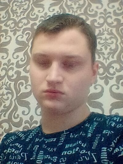  ,   , 21 ,   ,   
