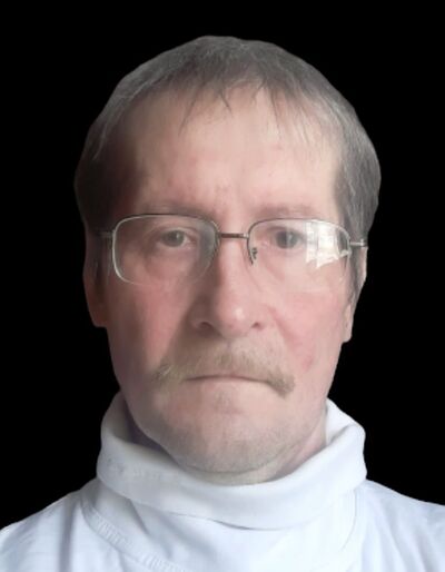  ,   KSM, 62 ,   ,   