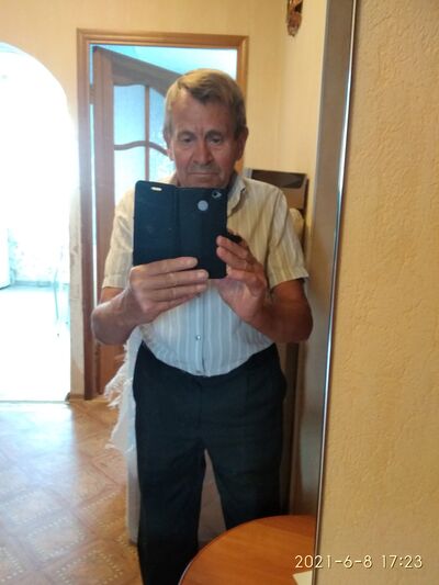  ,   Viktor, 73 ,     , c 